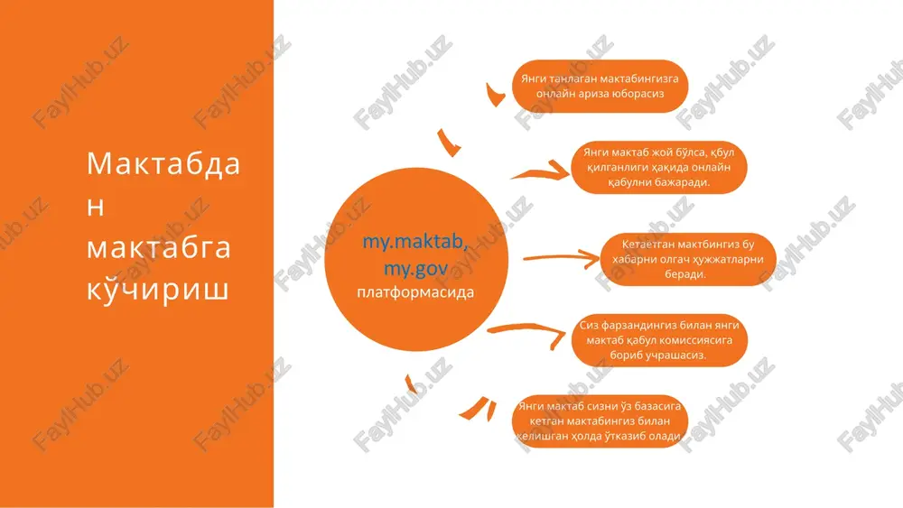 84.png image140.svg image58.png image85.png image142.svg image86.png image144.svg image87.png image146.svg image88.png image148.svg image89.png image150.svg image88.svg image90.png image152.svg image91.png image154.svg image92.png image156.svg image93.png image158.svg image94.png image160.svg image59.png image95.png image162.svg image96.png image164.svg image97.png image166.svg image98.png image168.svg image99.png image170.svg image90.svg image100.png image172.svg image101.png image174.svg image102.png image176.svg image103.png image178.svg image104.png image180.svg