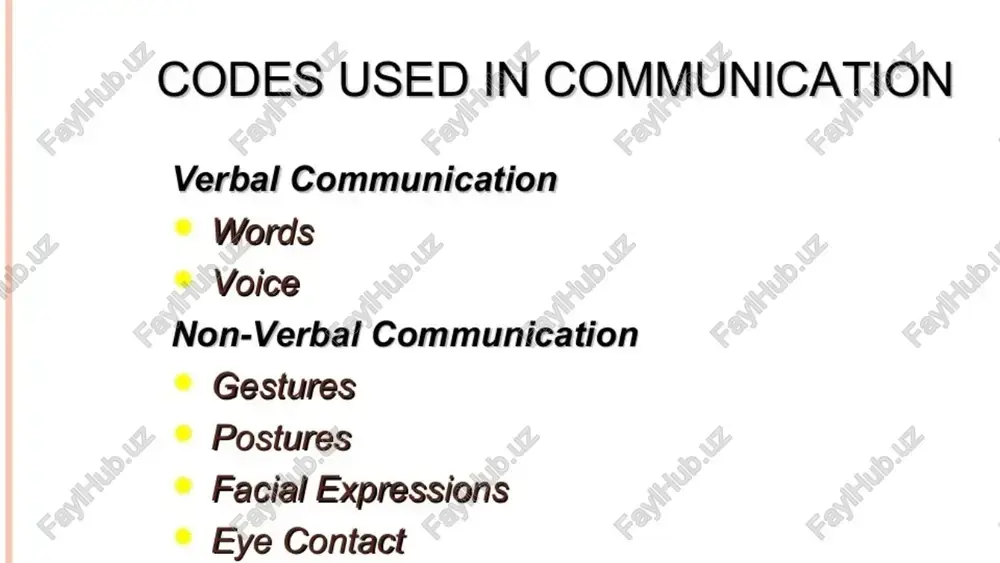 cross-culture communication - Page 4