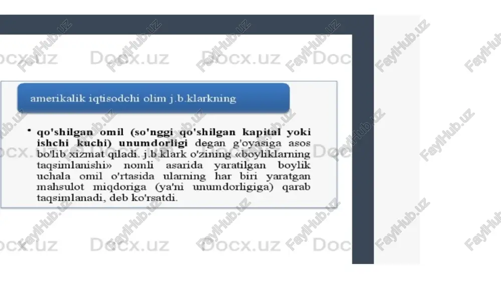 ishchilar bilan mehnat haqi hisobining auditi - Page 4