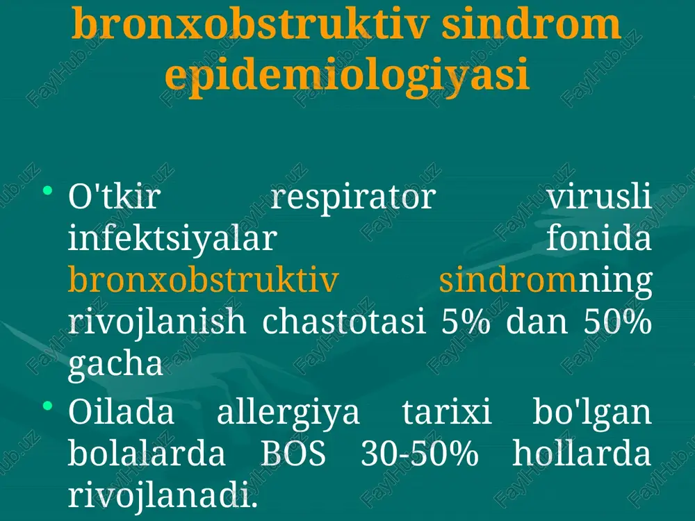 bronxo-obstruktiv sindrom - Page 4