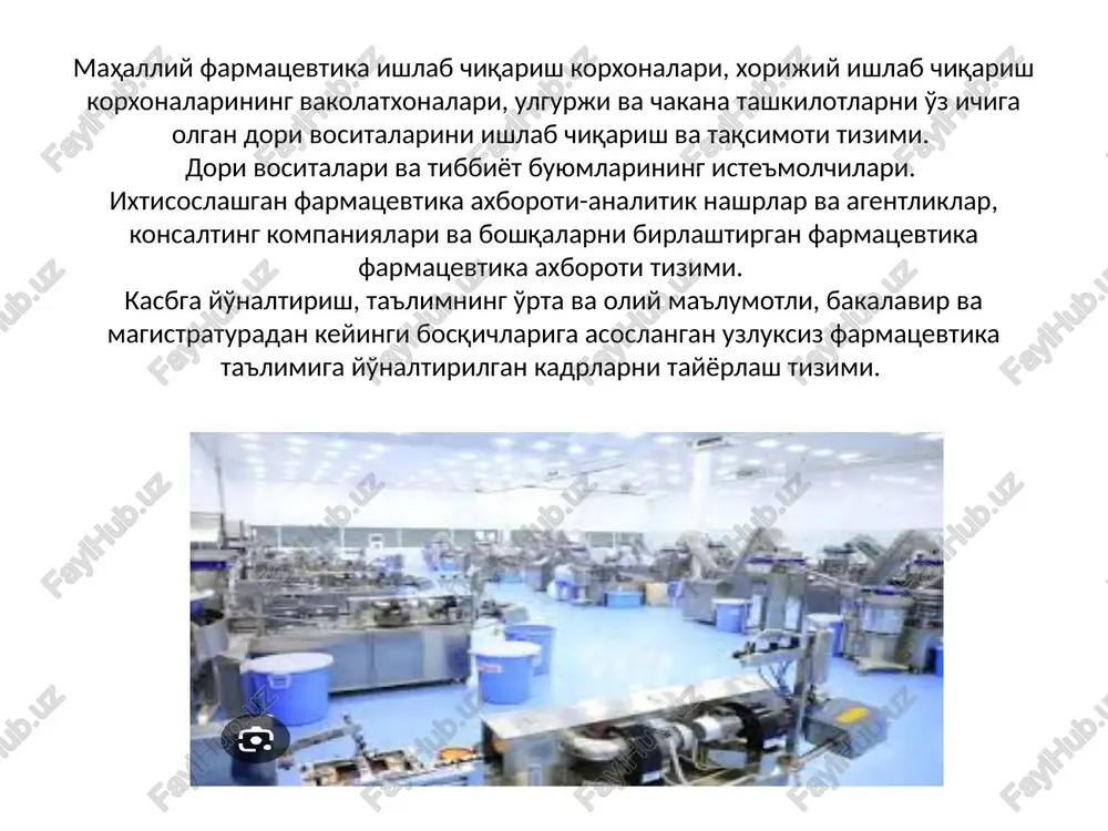 farmatsevtika bozori - Page 4