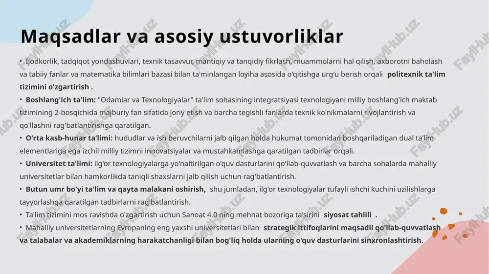 novatsiya intensivligi 3,7 foizga yetgan 2020 yilga nisbatan ancha past ulush, biroq 2018 yilga (2,1 foiz) nisbatan yuqoriroq ulushdir. 2022 yilda innovatsion xarajatlar tarkibida o'z yoki sotib olingan ilmiy-tadqiqot va ishlanmalarga sarflangan xarajatlar eng muhim rol o'ynadi. kompaniyalar ularga 133 milliard czk sarfladi, ya'ni innovatsiyalar umumiy qiymatining 61 foizi. innovatsion faoliyat bilan bog'liq holda, innovatsion kompaniyalarning yarmidan ko'pi (54%) tadqiqot va ishlanmalarni amalga oshirdi. innovatsion faoliyat doirasida korxonalarning 31 foizi sanoat dizayni bilan bog'liq faoliyatni ham amalga oshirgan. innovatsion kompaniyalar ushbu tadbirlar uchun 6,2 milliard czk sarfladilar. 2022 yilda mahsulot innovatsiyasiga ega kompaniyalarning savdosi 6,1 trillion kronga yetdi. biroq, ular innovatsion mahsulotlar uchun 1,7 trillion kron olishdi va shuning uchun sotuvlarning katta qismi innovatsion bo'lmagan mahsulotlarni sotishdan tushdi. 2020-yilga nisbatan bozorga yangi bo‘lgan mahsulotlarni sotish ulushi 2022-yilda 10,6 foizdan 8,3 foizga kamaydi. metodologiya - innovatsiya innovatsiyalar to'g'risidagi ma'lumotlar chexiya respublikasida faoliyat yurituvchi korxonalarning innovatsion salohiyatini xaritalash maqsadida o'tkaziladigan korxonalarda innovatsiyalar …