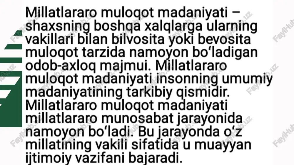milliy tarbiya asoslari - Page 4