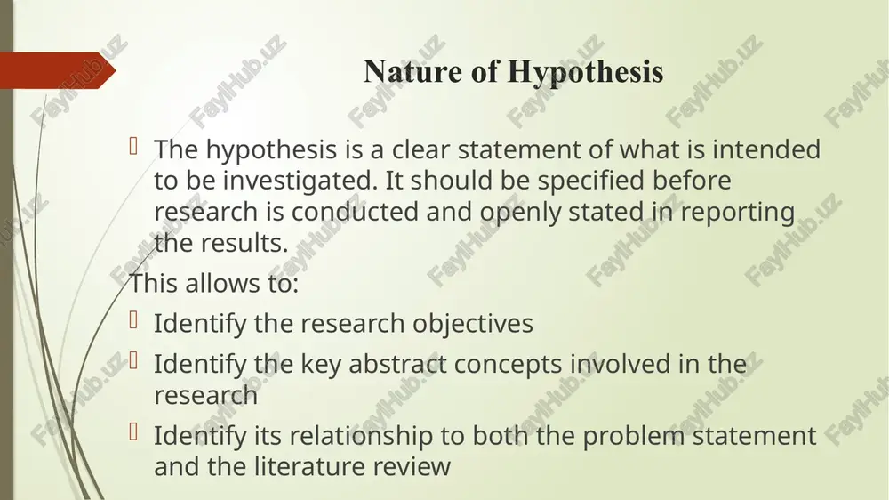 ds the self-access program enhance their performance? hypothesis -___________________________________________ _________________________________________________________ ex 4.based on the hypothesis you wrote in ex 2 make up at least 3 research questions. 1.____________________________________________________ ______________________________________________________ 2. ____________________________________________________ ______________________________________________________ 3._____________________________________________________ ______________________________________________________ ex 6.choose group of subjects that you will use for your research. write down the information you will need from them. group information thank you for attention /docprops/thumbnail.jpeg