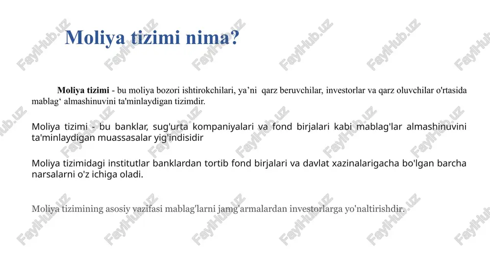 moliyatizimi - Page 4