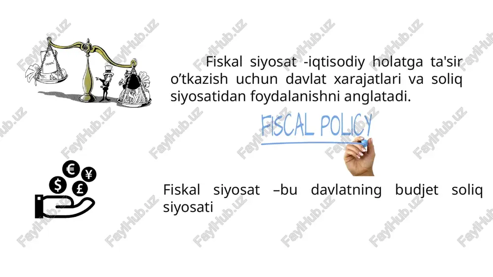 moliyaviysiyosat - Page 4