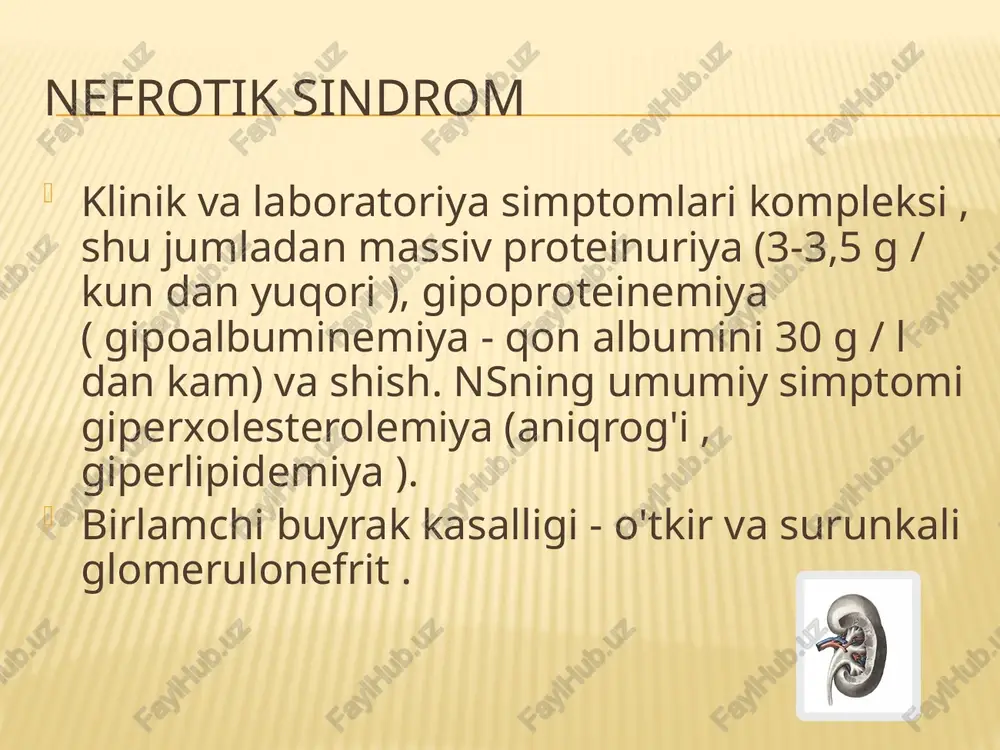 ayra differentsiatsiyasi inhibitörleri 15-deoksipergualin image3.jpeg image4.png image5.png image6.jpeg image7.jpeg image8.jpeg image9.jpeg image10.jpeg image11.png image12.jpeg image13.jpeg image14.png image15.png image16.png image17.png image18.png image19.jpeg /docprops/thumbnail.jpeg