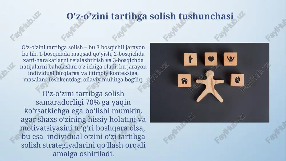 o'ravonlik kabi salbiy ijtimoiy normalarning 30% ga yaqini qurbonlarning ruhiy salomatligiga jiddiy zarar yetkazib, ularning hayot sifatini pasaytiradi va keyinchalik jamiyatga og'ir yuk bo'ladi. e'tiboringiz uchun rahmat @taqdimot_robot image4.png image5.jpg image6.jpg image7.jpg image8.jpg image9.jpg image10.jpg image11.jpg image12.jpg image13.jpg image14.jpg image15.jpg image16.jpg image3.jpeg