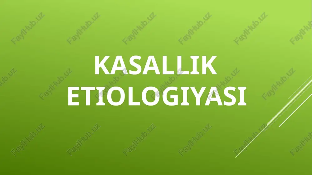 girshprung kasalligi - Page 4