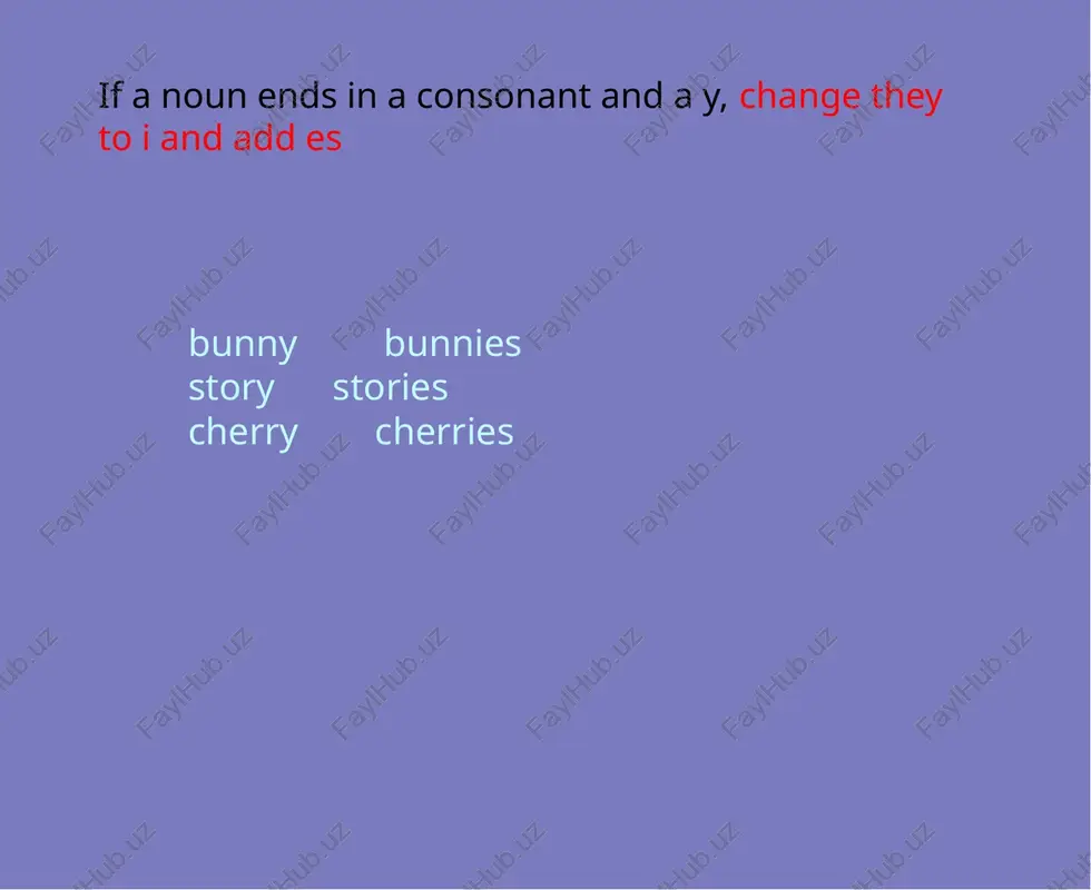 pluralnouns - Page 4