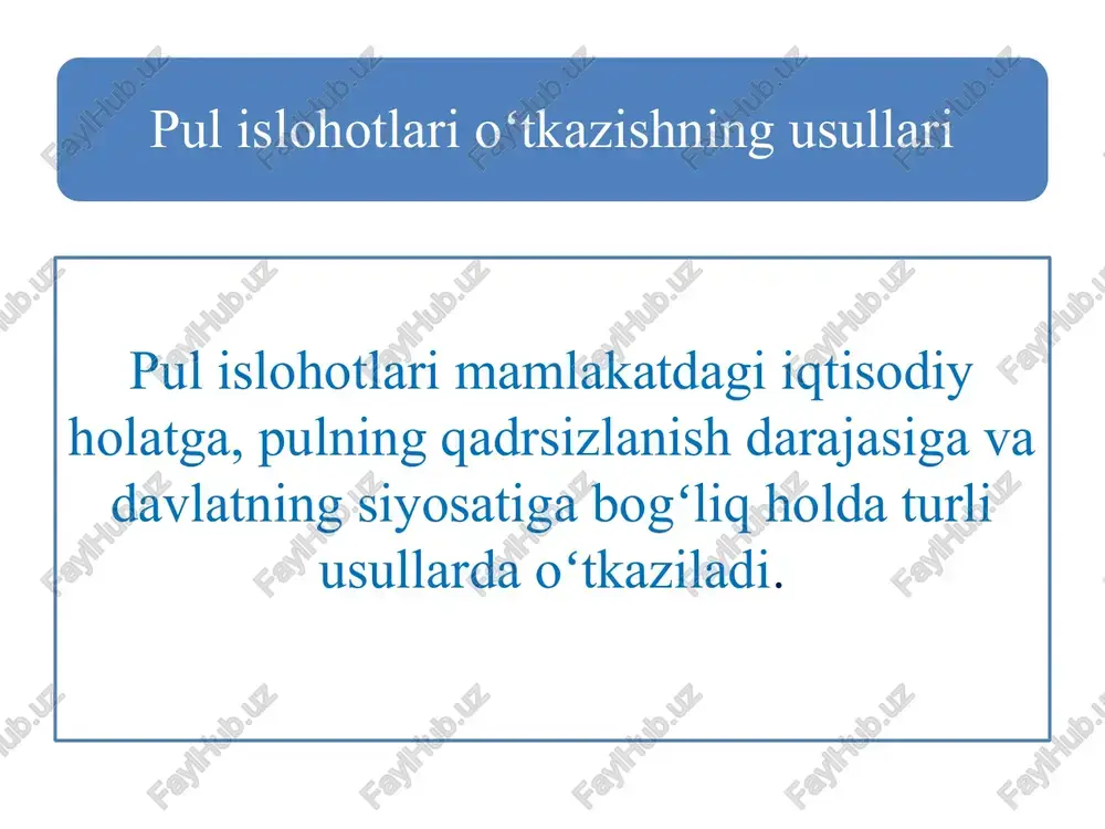 pulislohotlari - Page 4