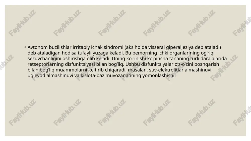 qon tomir distoniyasi - Page 4