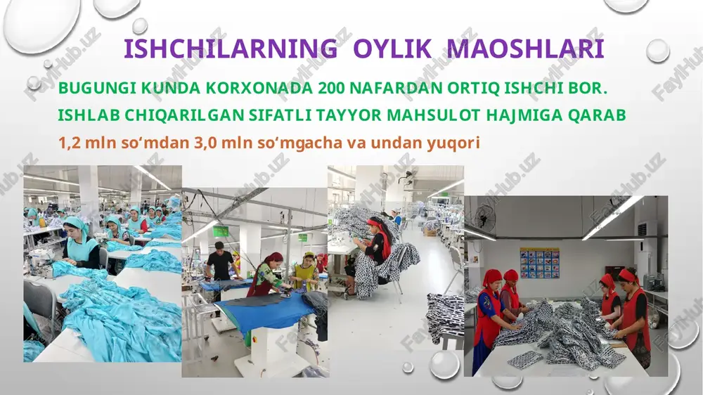 ko‘hna diyor textil - Page 4