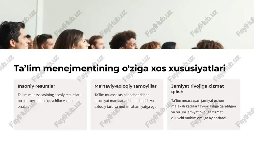 ge8.png image9.png image10.jpeg image11.png image12.png image13.png image14.png image15.png image16.png image17.png image18.png image19.png image20.png image21.png