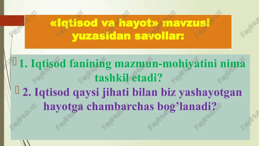 o’zbektili17-mavzu - Page 4