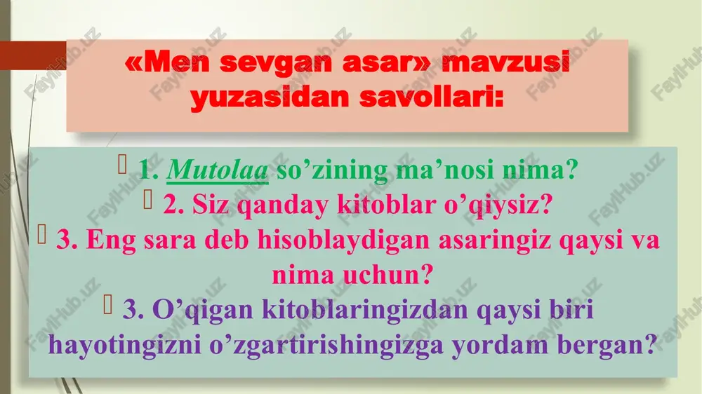 o’zbektili16-mavzu - Page 4
