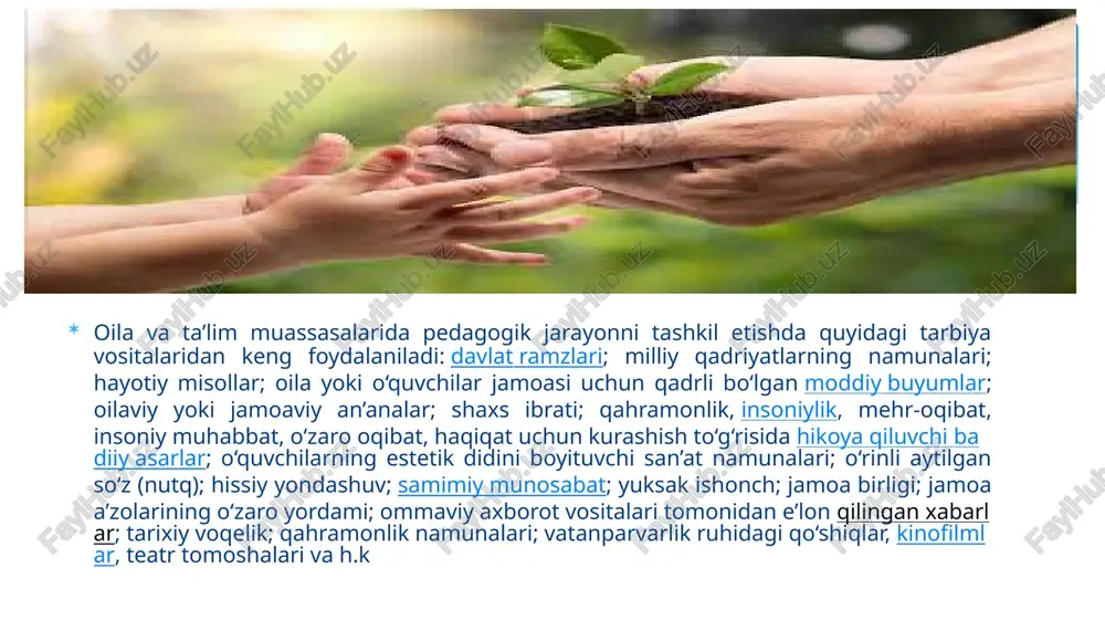 tarbiya vositalari - Page 4