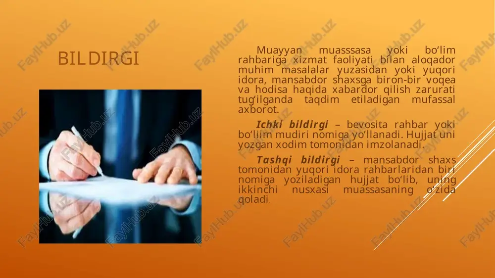 son vaunin grammatik xususiyatlari - Page 4