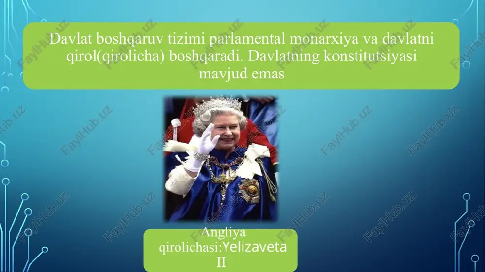 boshlari va dekabrning o’rtalarida bo’lgan oraliqda, oliy o’quv muassasalarida o’qishga keyingi yilning oktyabridan qabul qiladi. kechikkan talablar 30 iyungacha uzatilishi mumkin, lekin bu davrda oo’yularida bo’sh joylar anchagina qisqaradi va oo’yularining tanlovi cheklanadi. universitetga kirish jahonning eng kuchli yuzta oliy ta'lim dargohlari ro'yxatida universitetlarning ko'pligi bo'yicha amerika qo'shma shtatlari birinchi o'rinda turadi. bu mamlakatning 54 ta oliy o'quv dargohi nufuzli reytingdan joy olgan. ikkinchi o'rinda 11ta ta'lim maskani ko'rsatkichi bilan buyuk britaniya turibdi. yaponiya, germaniya, kanada, frantsiya va shveytsariya mamlakatlari 4tadan «vakillari» bilan safning keyingi pog'onalarida. kuchli yuztalikda bittadan universiteti bilan qatnashgan davlatlar bu - isroil, daniya, norvegiya, finlyandiya va rossiya. mana, bir necha yillardan buyon reytingning eng yuqori pog'onasini bitta oliy o'quv dargohi bo'shatmay kelyapti. bu yil ham o'tgan yildagidek yo'lboshchilik qilayotgan ushbu oliy ta'lim maskani garvard universitetidir. keyingi o'rinlarga stenford va kaliforniya-berkli universitetlari mustahkam o'rnashib olgan. kuchli o'ntalikka jami bo'lib aqshdagi sakkizta oliy ta'lim muassasasi: massachusets (5-o'rin), yel …