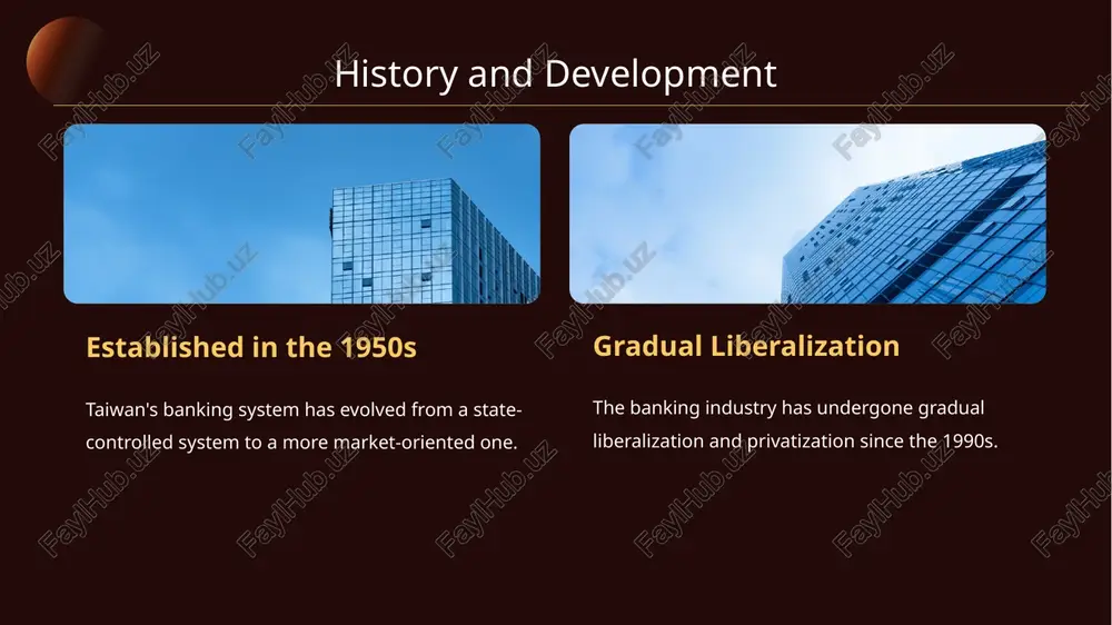 taiwan banking system - Page 4