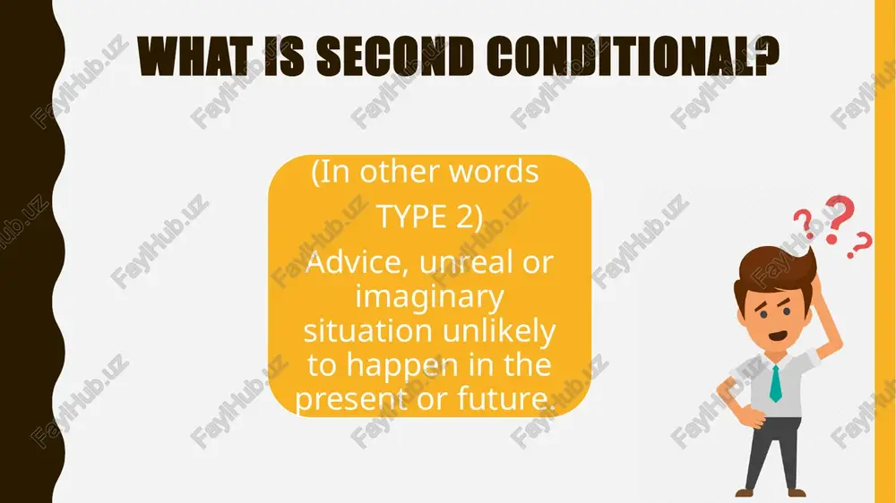 ifconditionals - Page 4