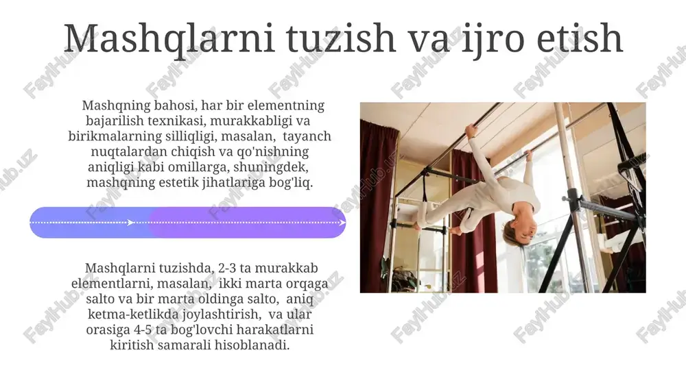 gimnastika: dastakliotdabajariladiganmashqlar - Page 4