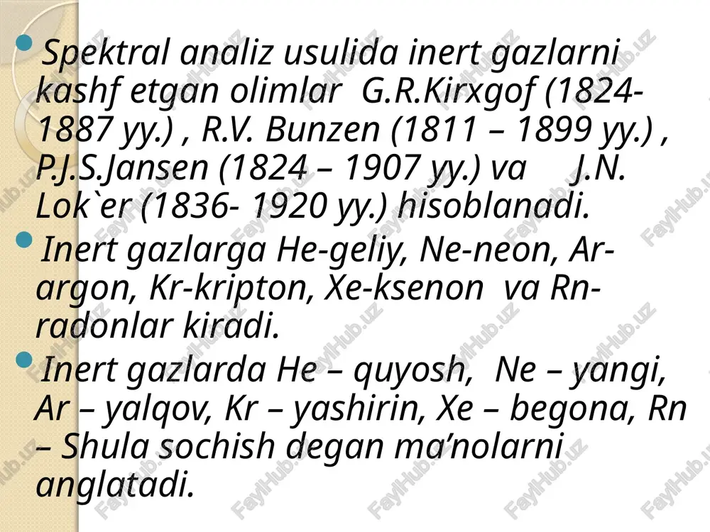inertgazlar - Page 4
