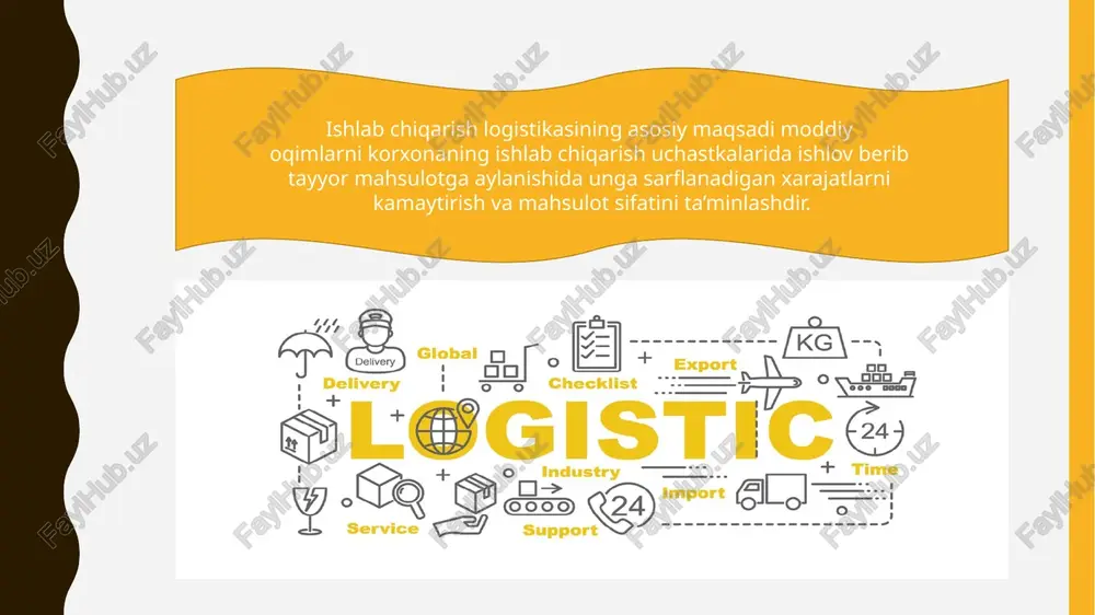 ishlabchiqarishlogistikasi - Page 4