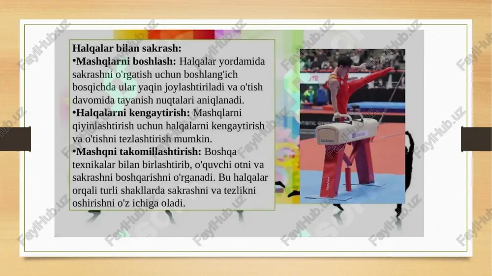 dastakliotdabajariladiganmashqlar - Page 4