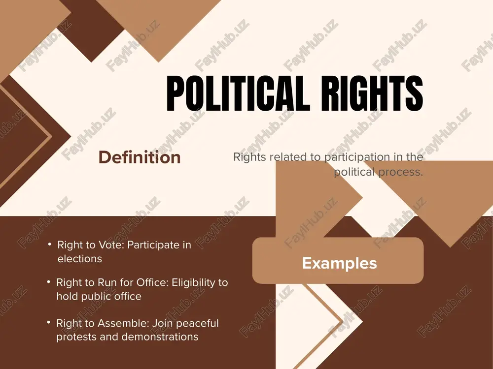 administrative legal norms and types of sources - Page 4