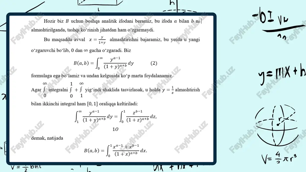 eyler almashtirishlar - Page 4