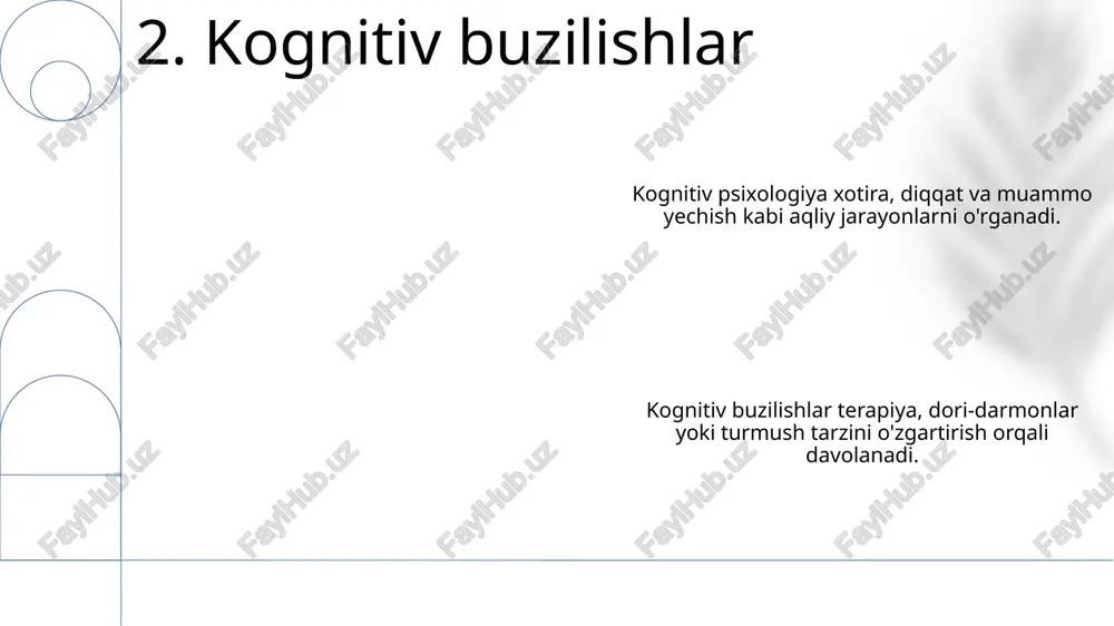 kognitiv psixologiya - Page 4