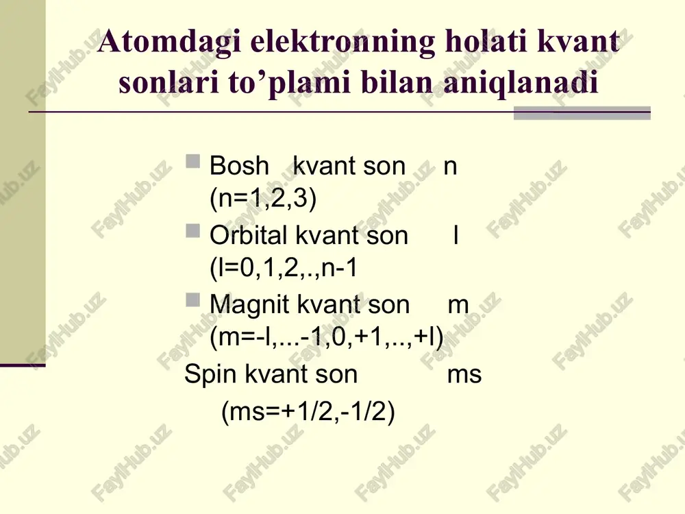 kvantsonlar - Page 4