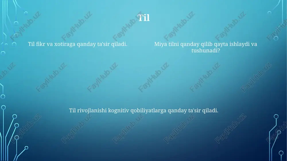 kognitiv psixologiya - Page 4