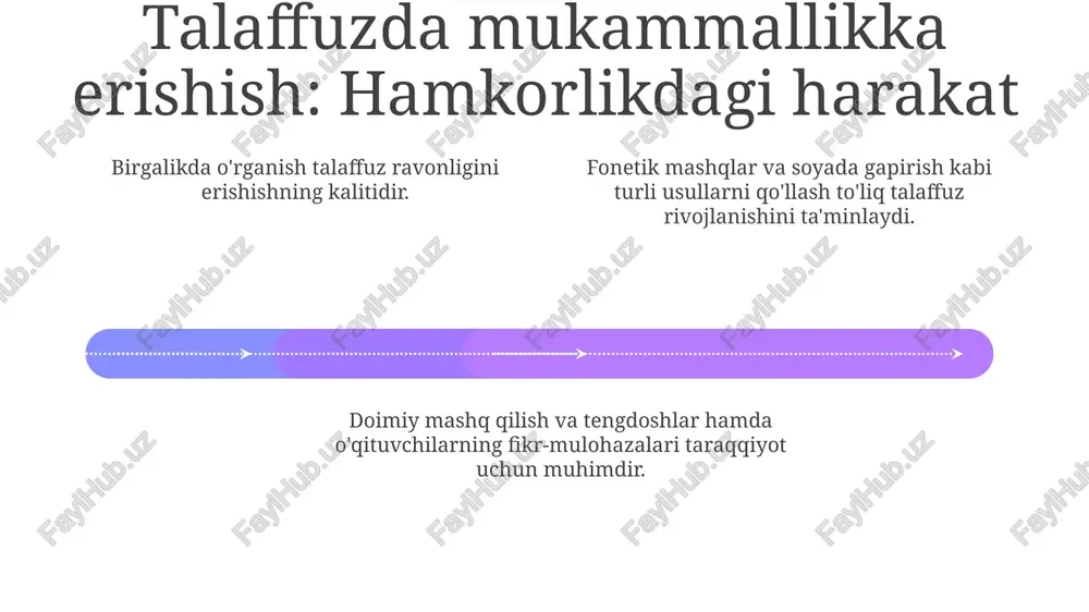 uyumda usullar: amaliy qo'llanma - Page 4