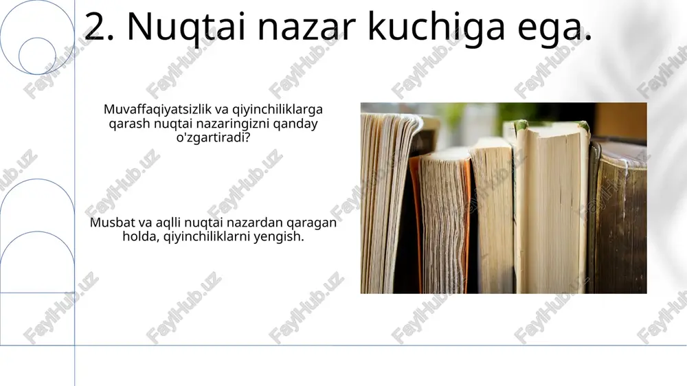 million dollarlik xatolar - Page 4