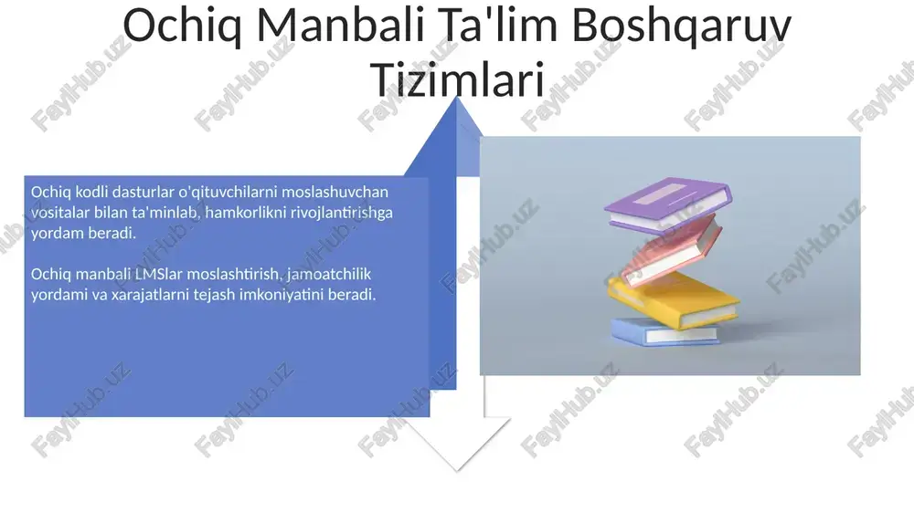 ochiq manbali dastur - Page 4