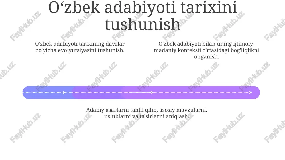 o'zbek adabiyoti tarixi - Page 4