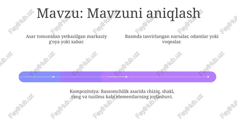 chiziq: tuzilmaning asosı - Page 4