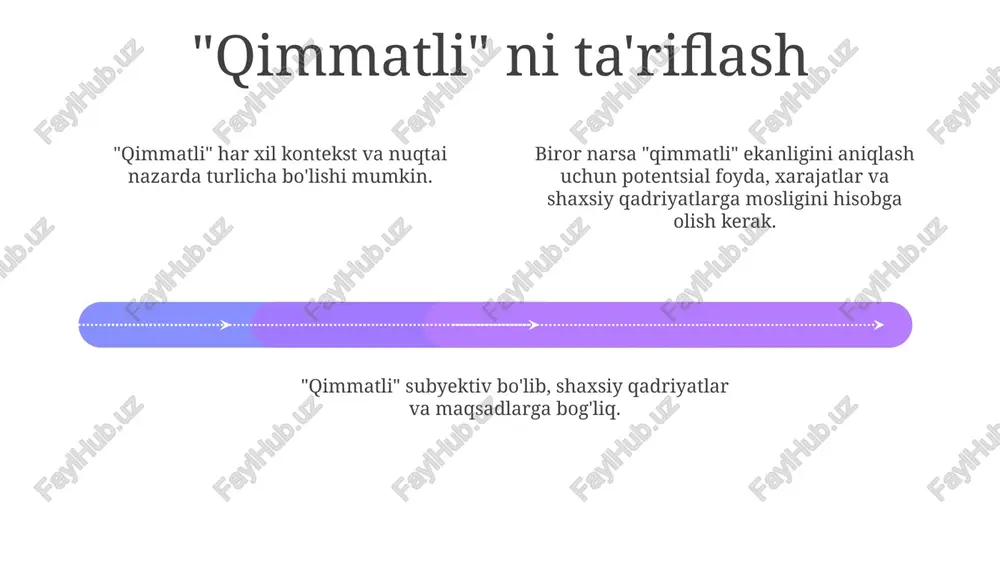 qiymatni o'lchash - Page 4
