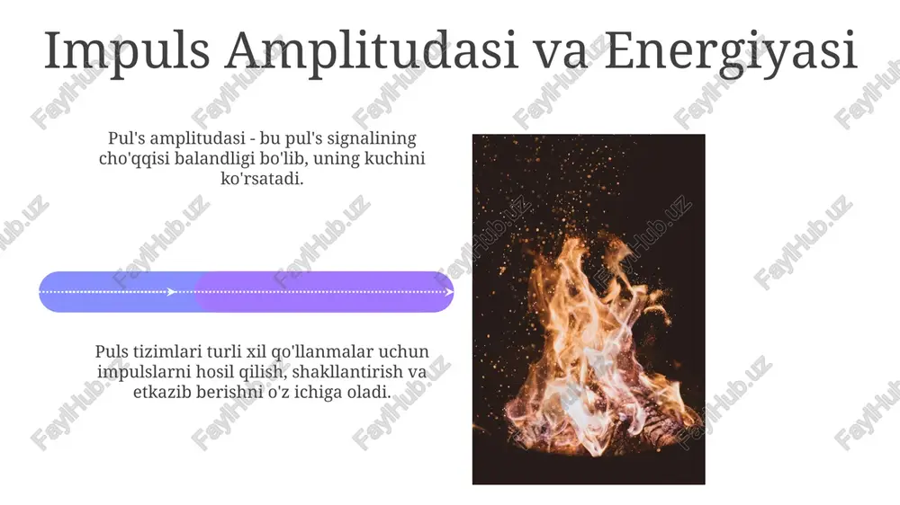 pul tizimi konsepsiyasi - Page 4