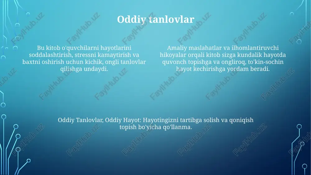 oddiy - Page 4