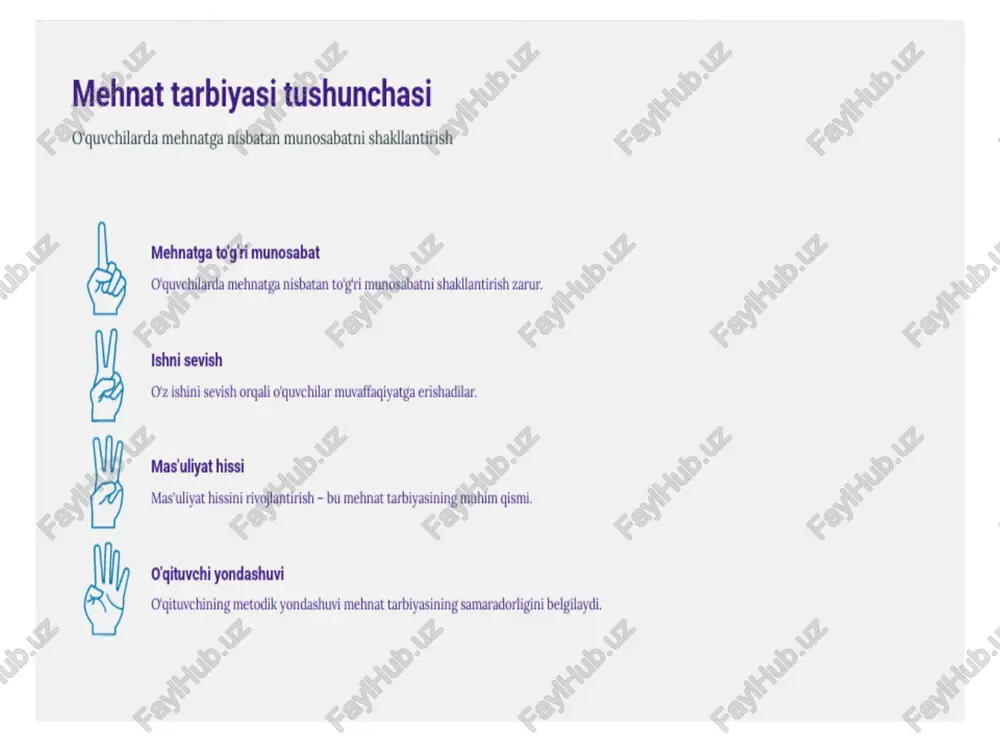 boshlang‘ich sinfda matematika o'qitish - Page 4