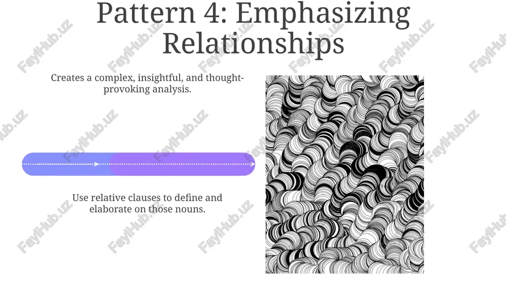 patterns with abstract nouns and relative clauses - Page 4