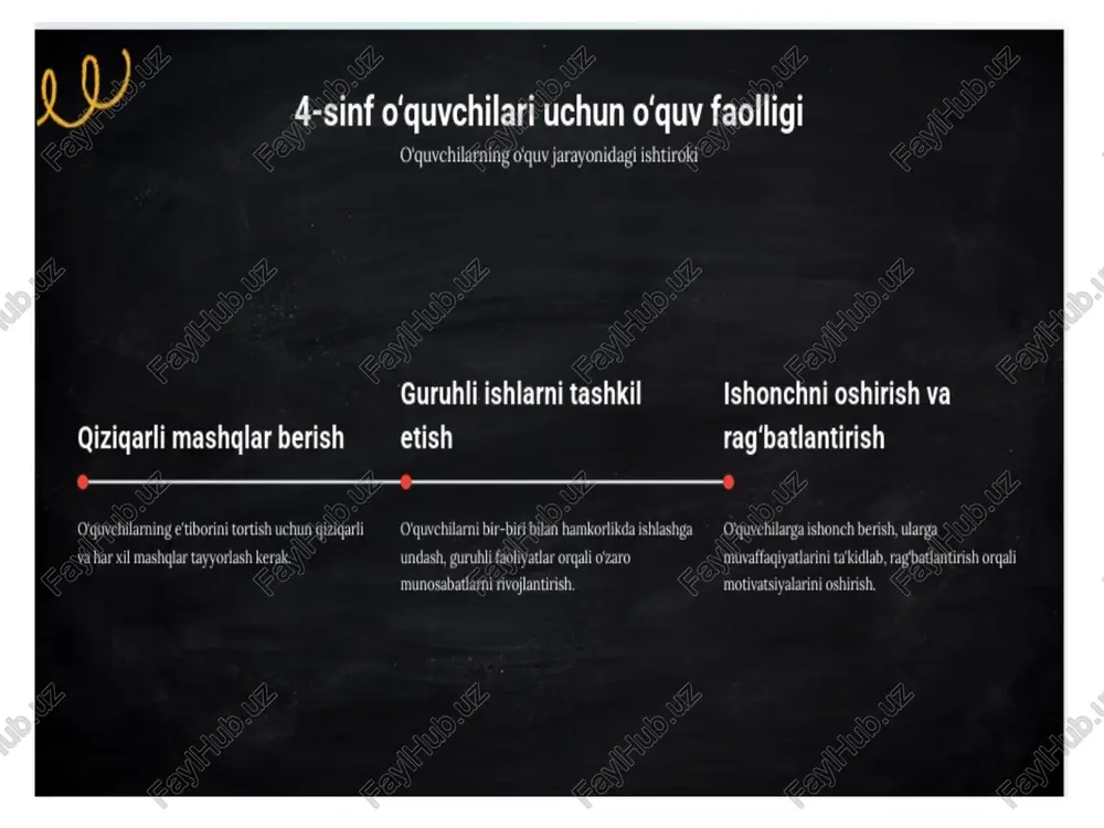 og‘zaki matematik mashqlar - Page 4