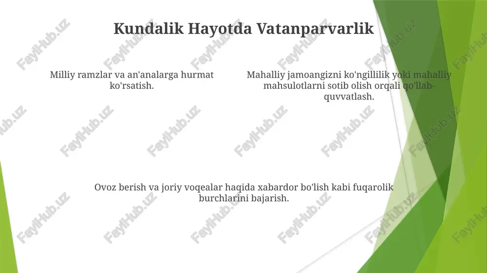 vatan tuygʻusi - Page 4