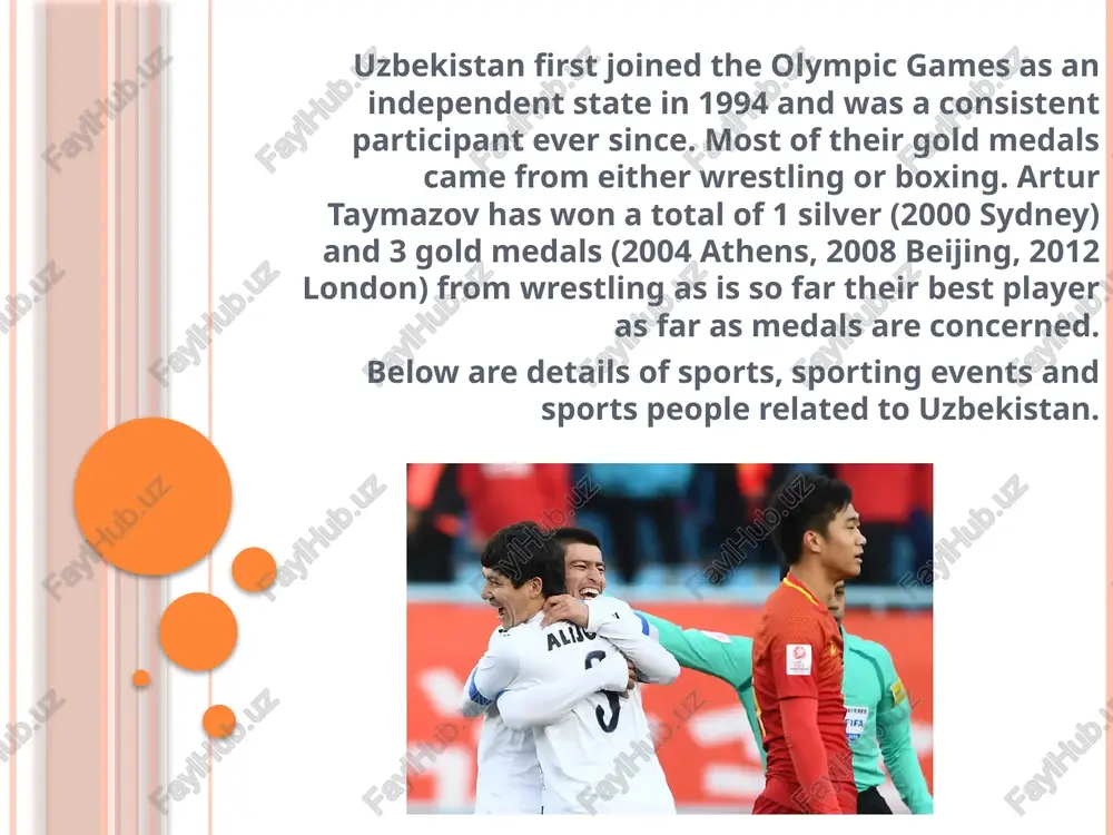 kurash - Page 4