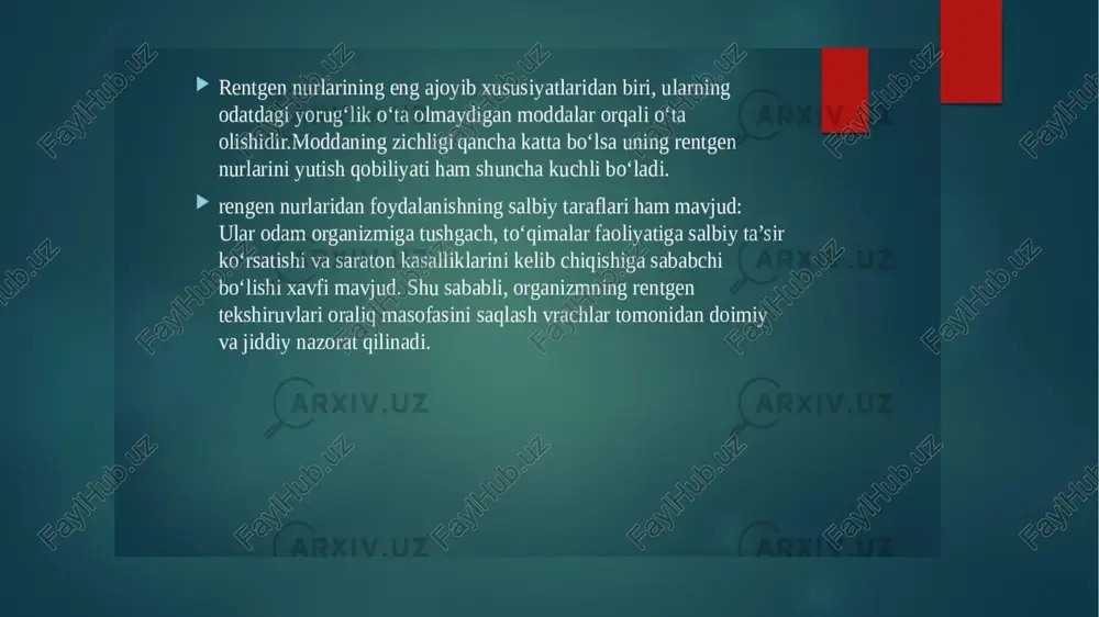 rentgen diagnostikasi - Page 4