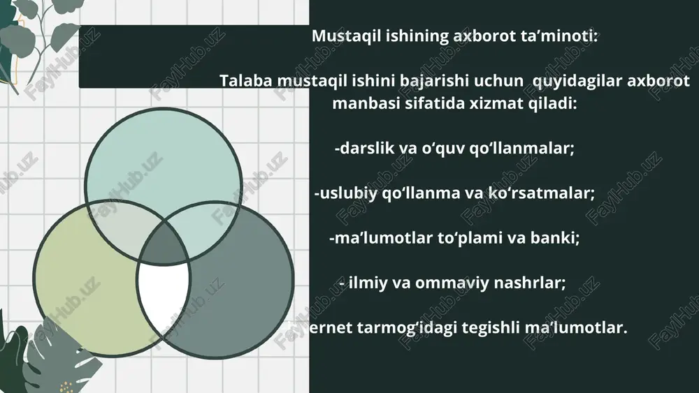 matematika - Page 4