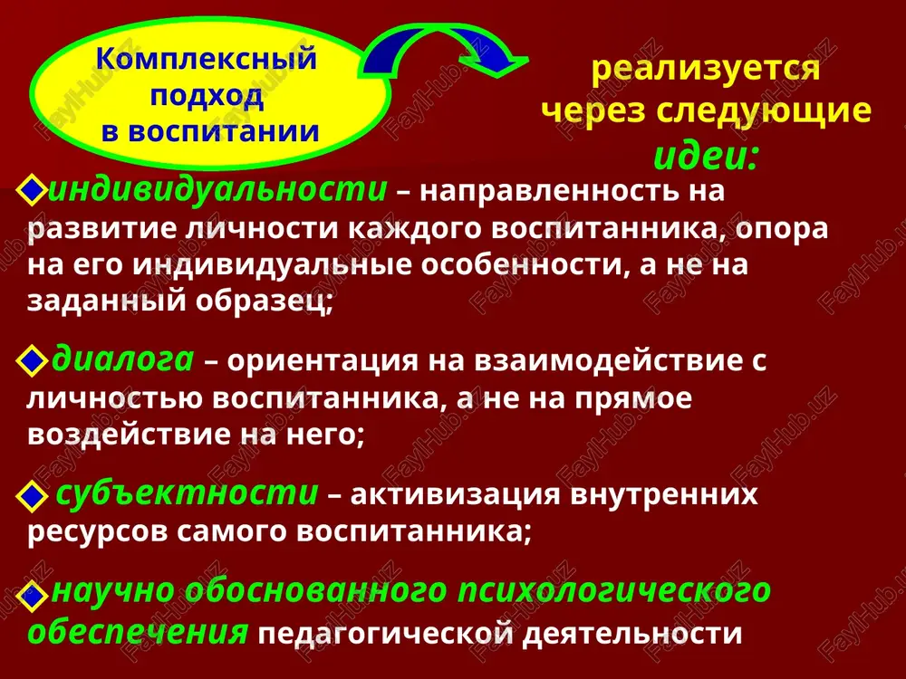 y kajdiy mojet proyavit sebya, vnesti realniy vklad v obshee delo, oshutit svoyu znachimost pri dostijenii obshego rezultata sotrudnichestvo starshix i mladshix, vzroslix i detey spasibo za vnimanie!